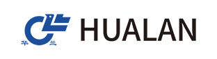 英国上市公司365