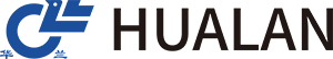 英国上市公司365